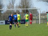 S.K.N.W.K. 1 - Colijnsplaatse Boys 1 (comp.) seizoen 2021-2022 (46/62)